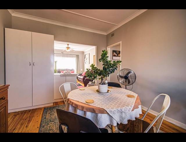 3 BEDROOM HOUSE FOR SALE IN GERDVIEW